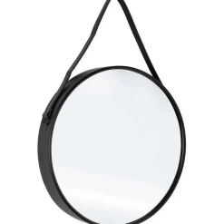 mutoni lifestyle Spiegel Rind Rund 61><noscript><img width=