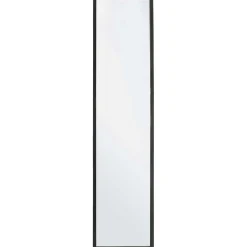 mutoni lifestyle Spiegel Tiziano Schwarz 40X170><noscript><img width=