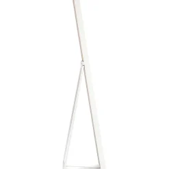 mutoni lifestyle Spiegel Tiziano Weiss 40X170><noscript><img width=