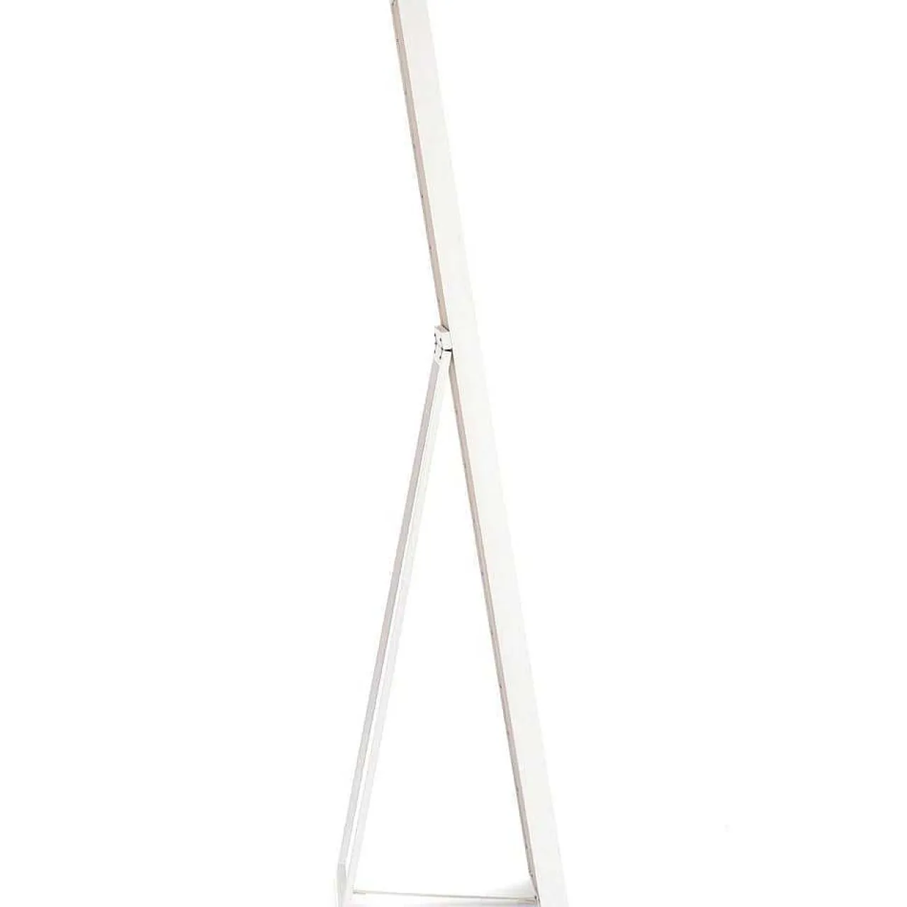 mutoni lifestyle Spiegel Tiziano Weiss 40X170> Standspiegel