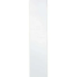 mutoni lifestyle Spiegel Tiziano Weiss 40X170><noscript><img width=