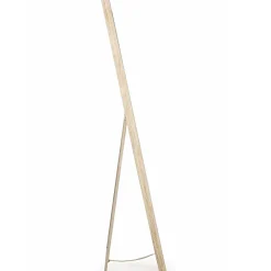mutoni lifestyle Spiegel Tiziano 44X174> Standspiegel