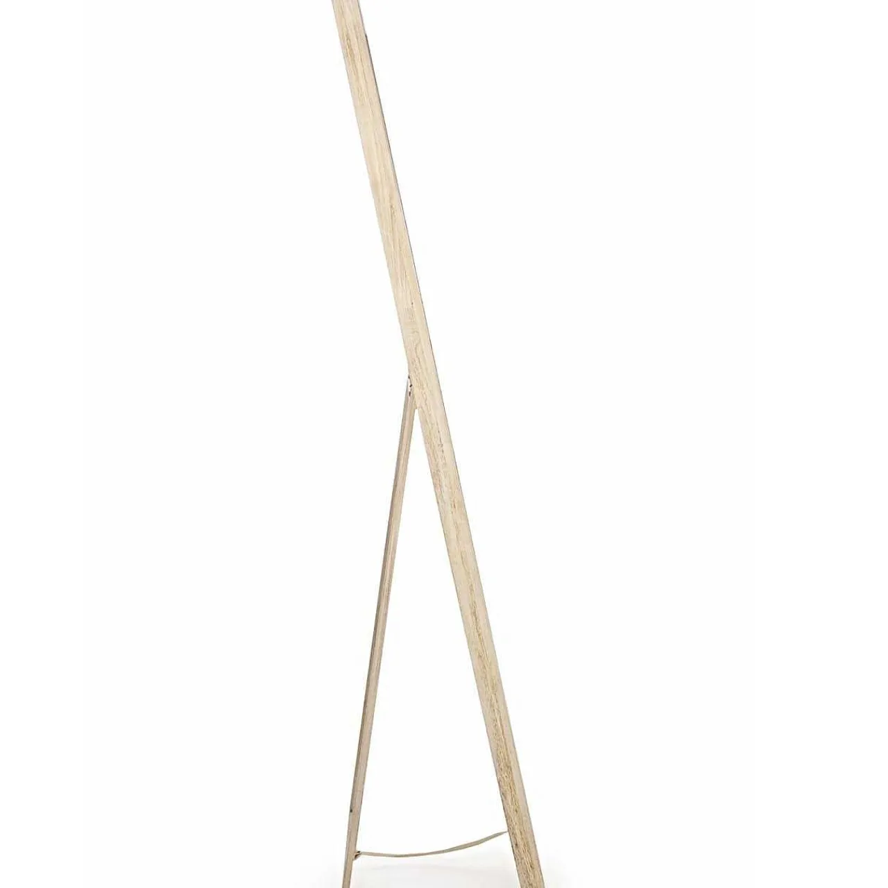 mutoni lifestyle Spiegel Tiziano 44X174> Standspiegel