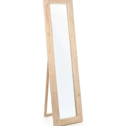 mutoni lifestyle Spiegel Tiziano 44X174> Standspiegel