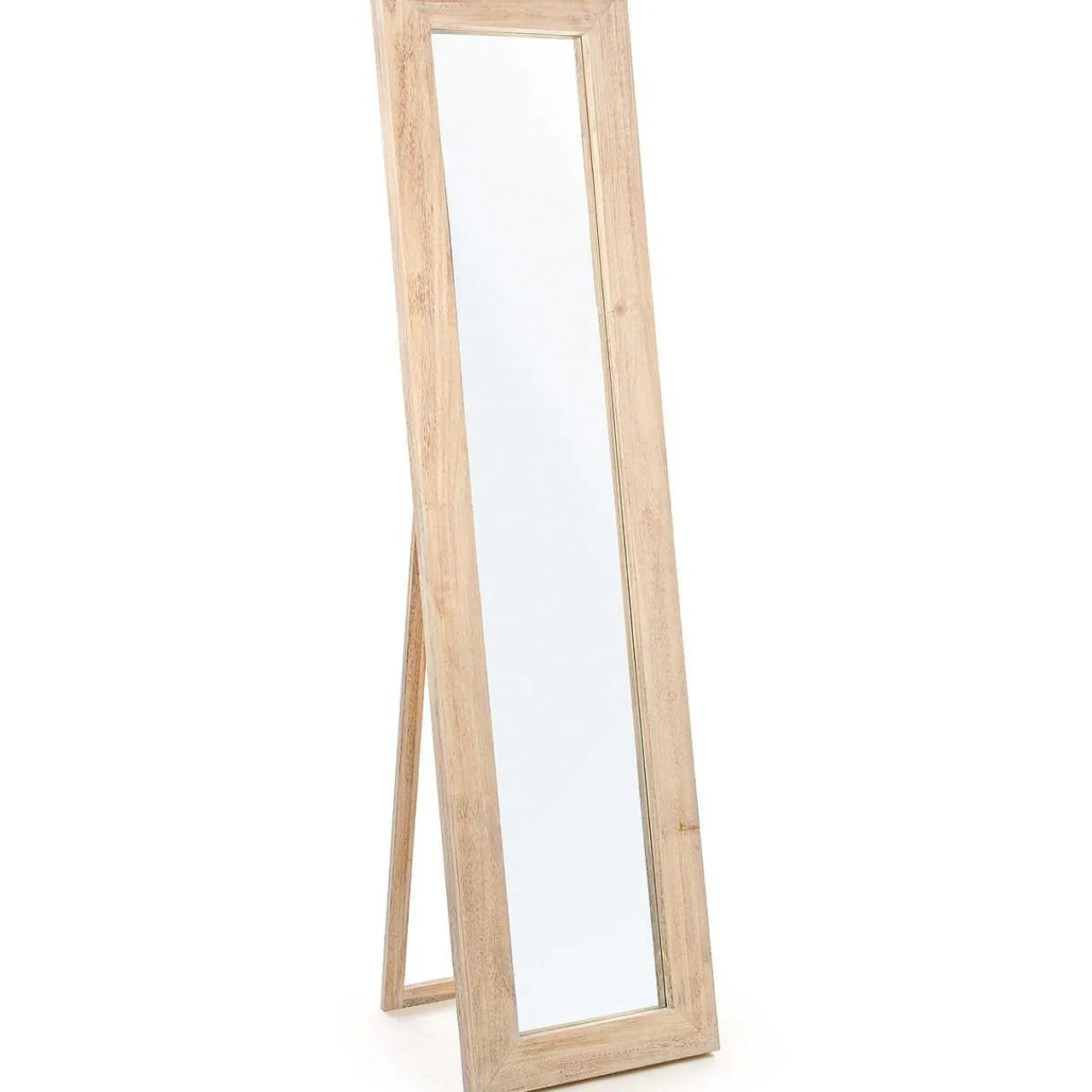 mutoni lifestyle Spiegel Tiziano 44X174> Standspiegel