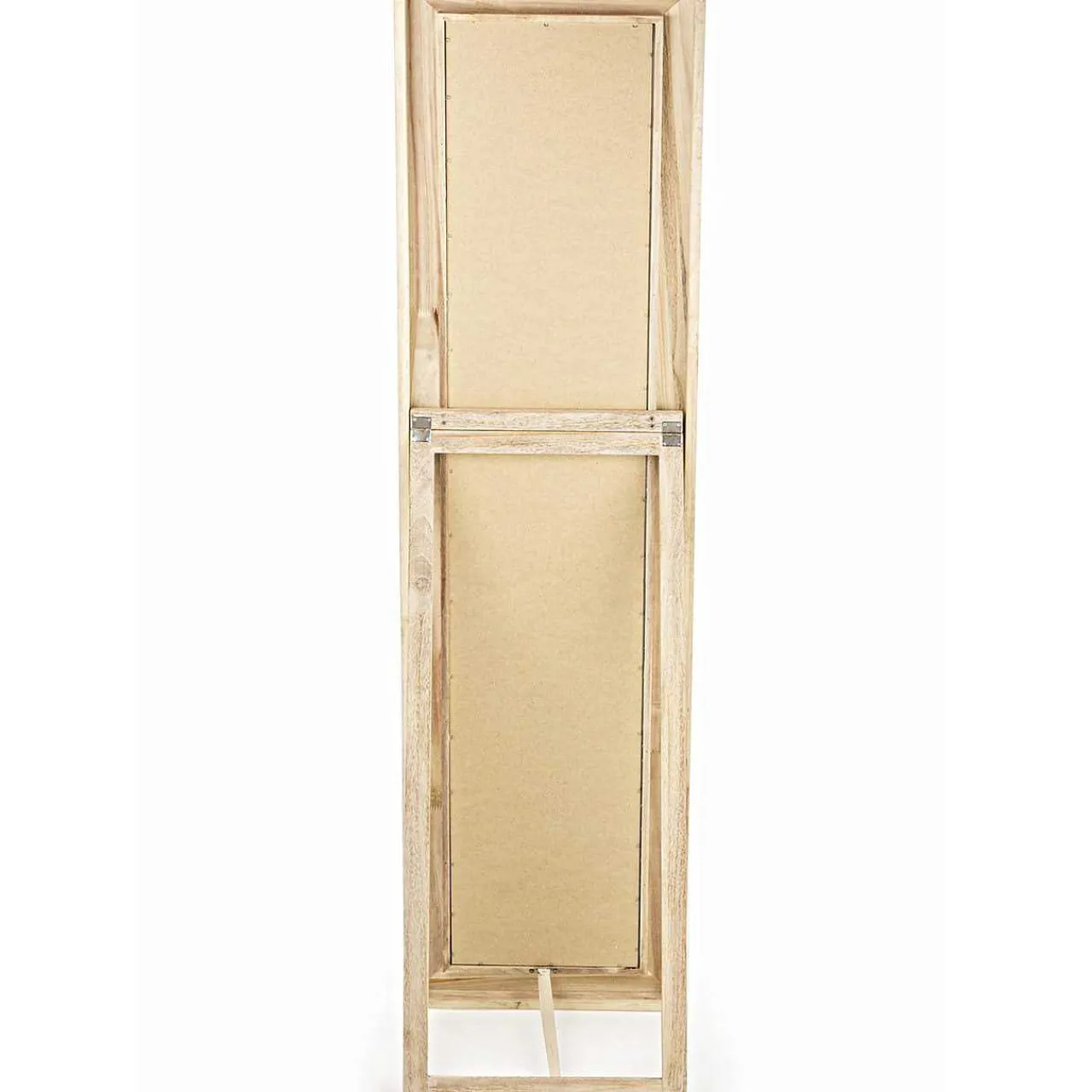 mutoni lifestyle Spiegel Tiziano 44X174> Standspiegel
