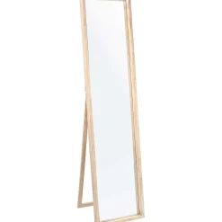 mutoni lifestyle Spiegel Tiziano 40X170> Standspiegel