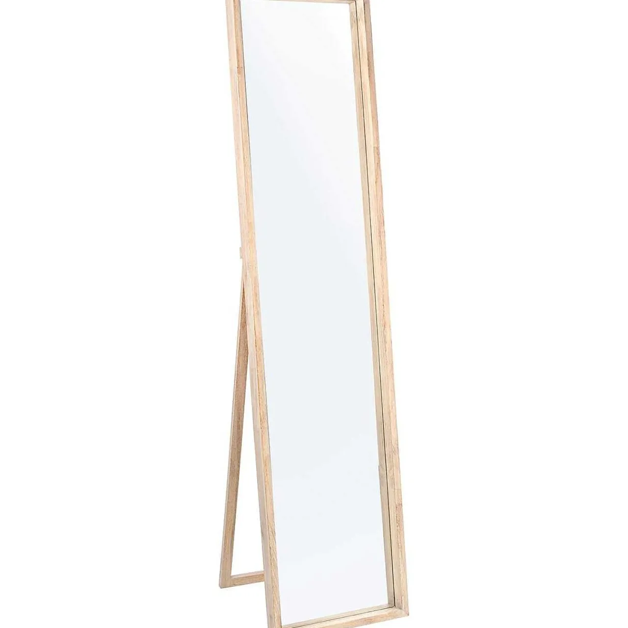 mutoni lifestyle Spiegel Tiziano 40X170> Standspiegel