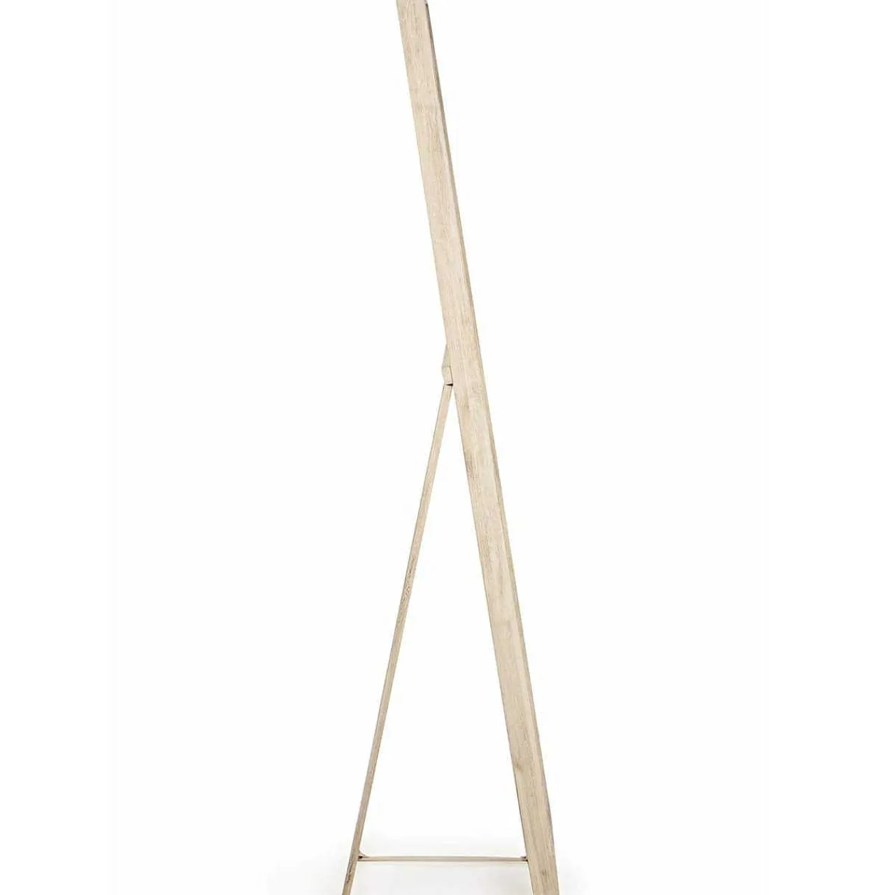 mutoni lifestyle Spiegel Tiziano 40X170> Standspiegel