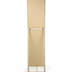 mutoni lifestyle Spiegel Tiziano 40X170><noscript><img width=
