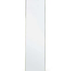 mutoni lifestyle Spiegel Universe Gold 40X150><noscript><img width=