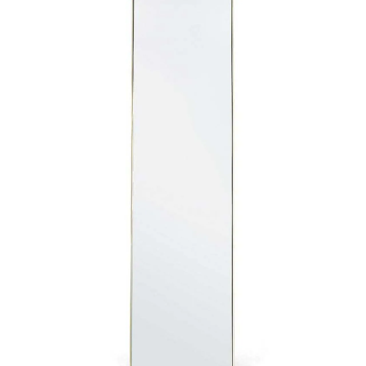 mutoni lifestyle Spiegel Universe Gold 40X150> Standspiegel