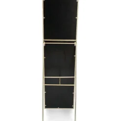 mutoni lifestyle Spiegel Universe Gold 40X150><noscript><img width=