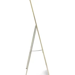 mutoni lifestyle Spiegel Universe Gold 40X150><noscript><img width=