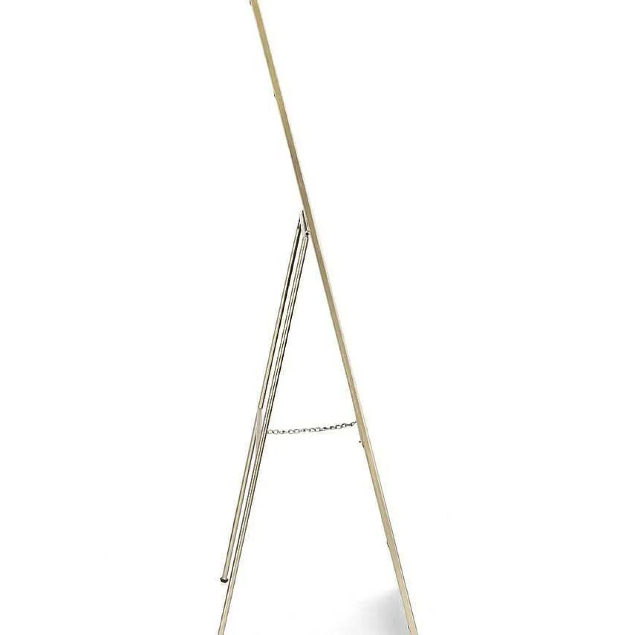 mutoni lifestyle Spiegel Universe Gold 40X150> Standspiegel