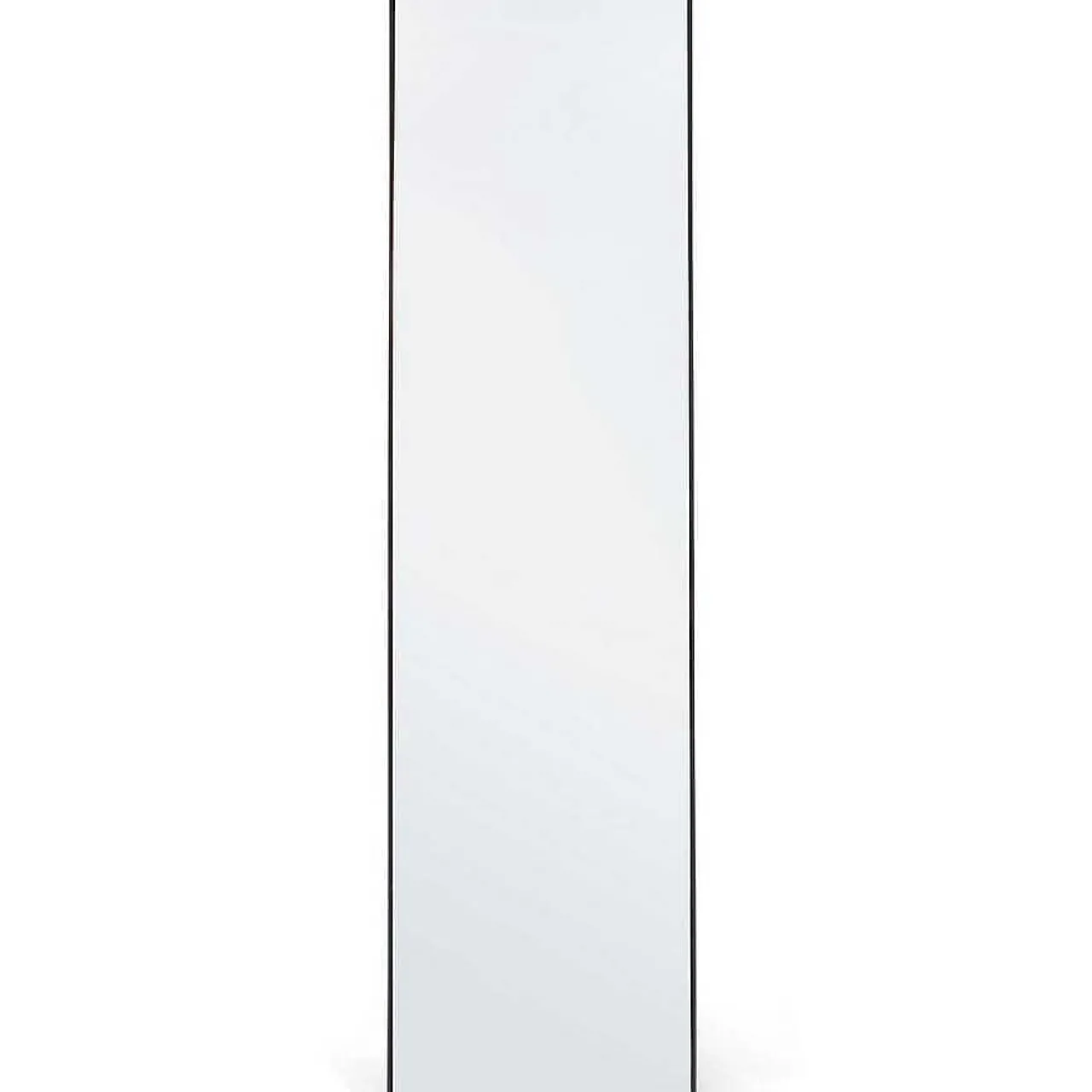 mutoni lifestyle Spiegel Universe Schwarz 40X150> Standspiegel