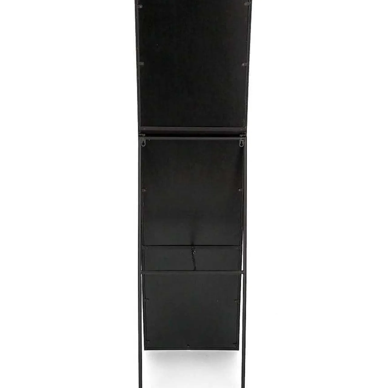 mutoni lifestyle Spiegel Universe Schwarz 40X150> Standspiegel