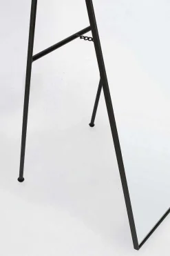 mutoni lifestyle Spiegel Universe Schwarz 40X150><noscript><img width=