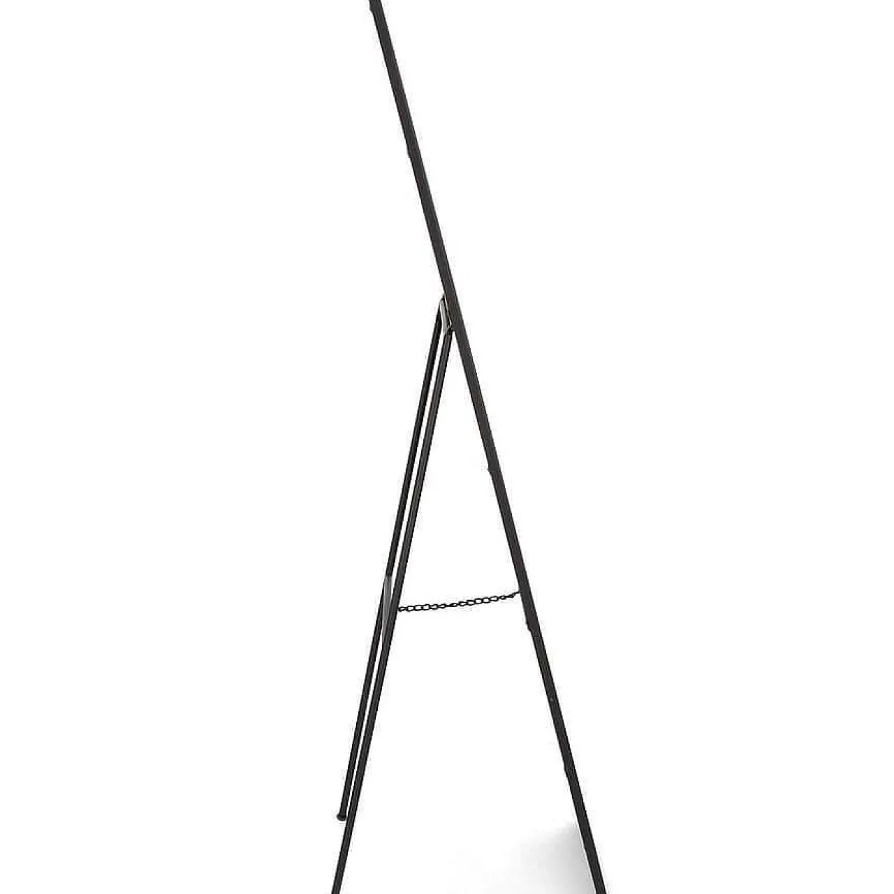 mutoni lifestyle Spiegel Universe Schwarz 40X150> Standspiegel