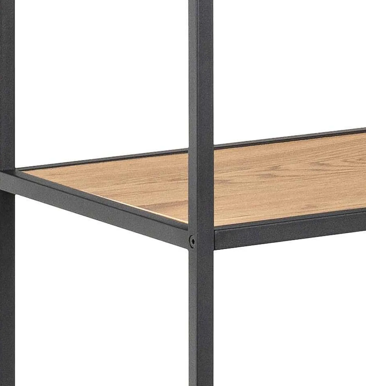 mutoni scandi Standregal Multiple Bronx Natur 135X185> Regale