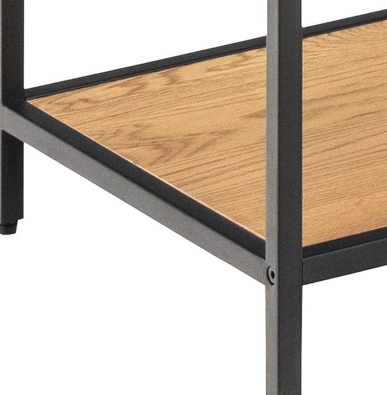 mutoni scandi Standregal Multiple Bronx Natur 135X185> Regale