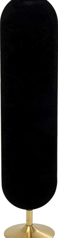 KARE Design Standspiegel Curve 170X40 Cm><noscript><img width=