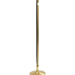 KARE Design Standspiegel Curve 170X40 Cm><noscript><img width=