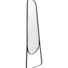 KARE Design Standspiegel Heylo 74X178> Standspiegel