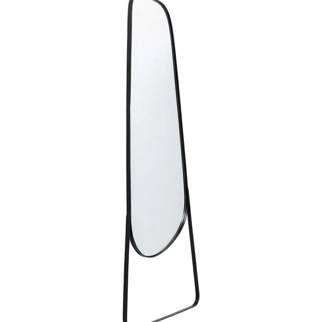 KARE Design Standspiegel Heylo 74X178> Standspiegel