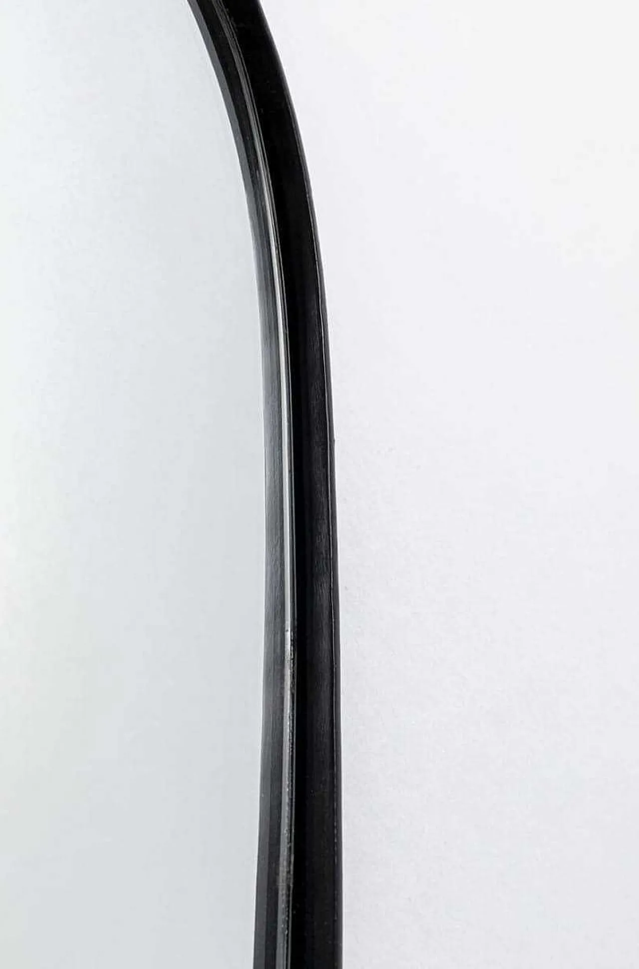 KARE Design Standspiegel Heylo 74X178> Standspiegel
