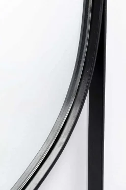 KARE Design Standspiegel Heylo 74X178><noscript><img width=