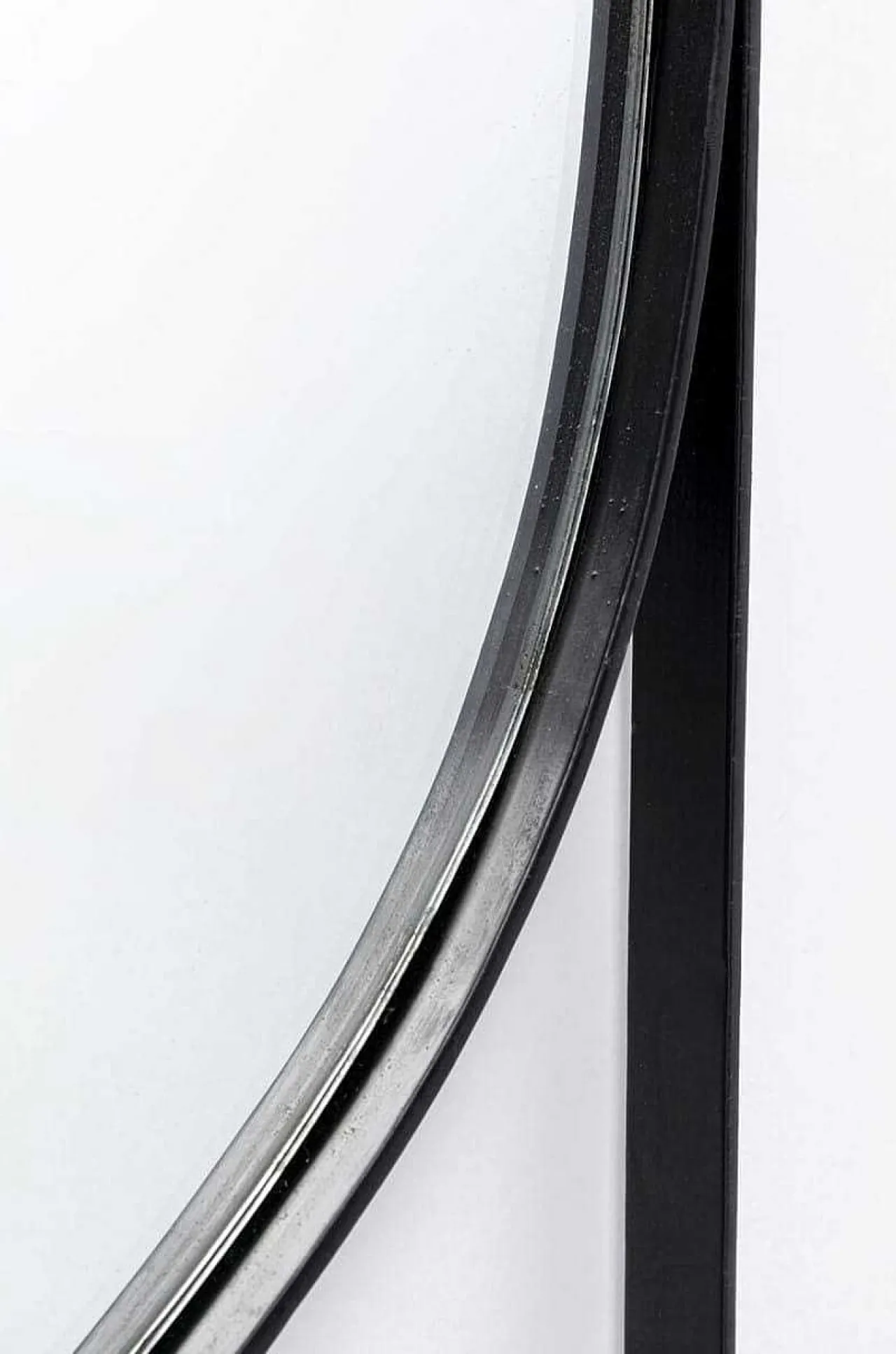 KARE Design Standspiegel Heylo 74X178> Standspiegel