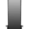 mutoni vintage Standspiegel Im Industrialstyle Legends (Schwenkbar)> Standspiegel
