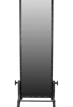 mutoni vintage Standspiegel Im Industrialstyle Legends (Schwenkbar)> Standspiegel