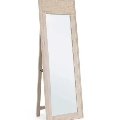 mutoni lifestyle Standspiegel Sahana 58X175> Standspiegel