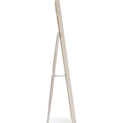 mutoni lifestyle Standspiegel Sahana 58X175><noscript><img width=