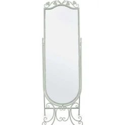 mutoni lifestyle Stanspiegel Harriet Salbei><noscript><img width=