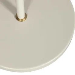 mutoni living Stehlampe Body Sand/Gold><noscript><img width=