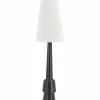 By-Boo Stehlampe Dawn 146> Stehleuchten