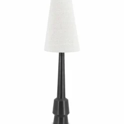 By-Boo Stehlampe Dawn 146> Stehleuchten