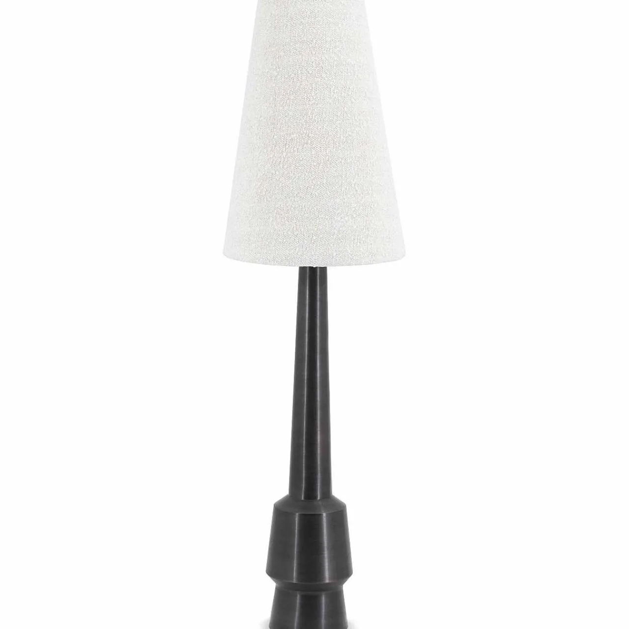 By-Boo Stehlampe Dawn 146> Stehleuchten