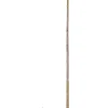 mutoni lifestyle Stehlampe Led Bambusrohr Hohe 200> Led-Stehleuchten