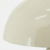 By-Boo Stehlampe Luox Beige 150> Stehleuchten