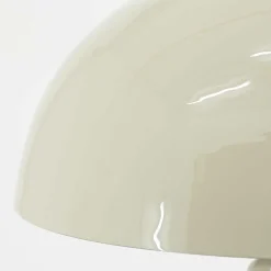 By-Boo Stehlampe Luox Beige 150> Stehleuchten