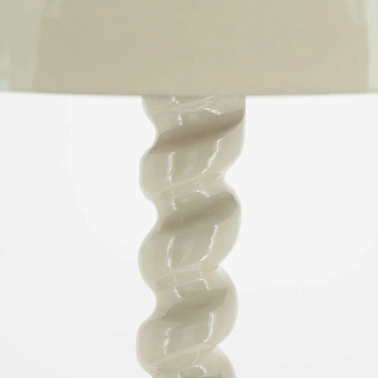 By-Boo Stehlampe Luox Beige 150> Stehleuchten