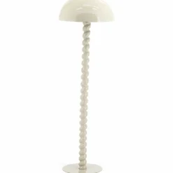By-Boo Stehlampe Luox Beige 150><noscript><img width=