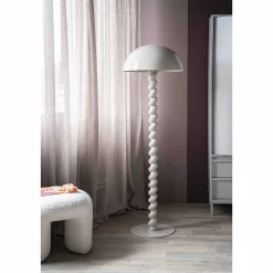 By-Boo Stehlampe Luox Beige 150><noscript><img width=