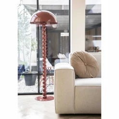 By-Boo Stehlampe Luox Koralle 150><noscript><img width=