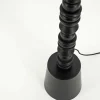 By-Boo Stehlampe Pulse 159> Stehleuchten