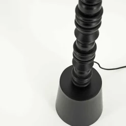 By-Boo Stehlampe Pulse 159> Stehleuchten